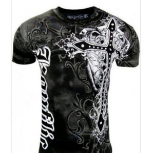 Price is firm! Konflic graphic tshirt